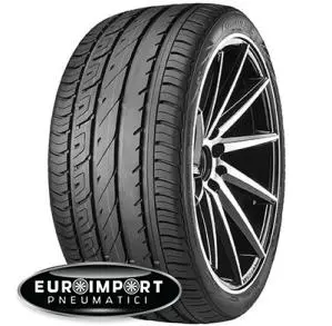 Comforser Cf 700 215/40 R17 87 W XL  TL
